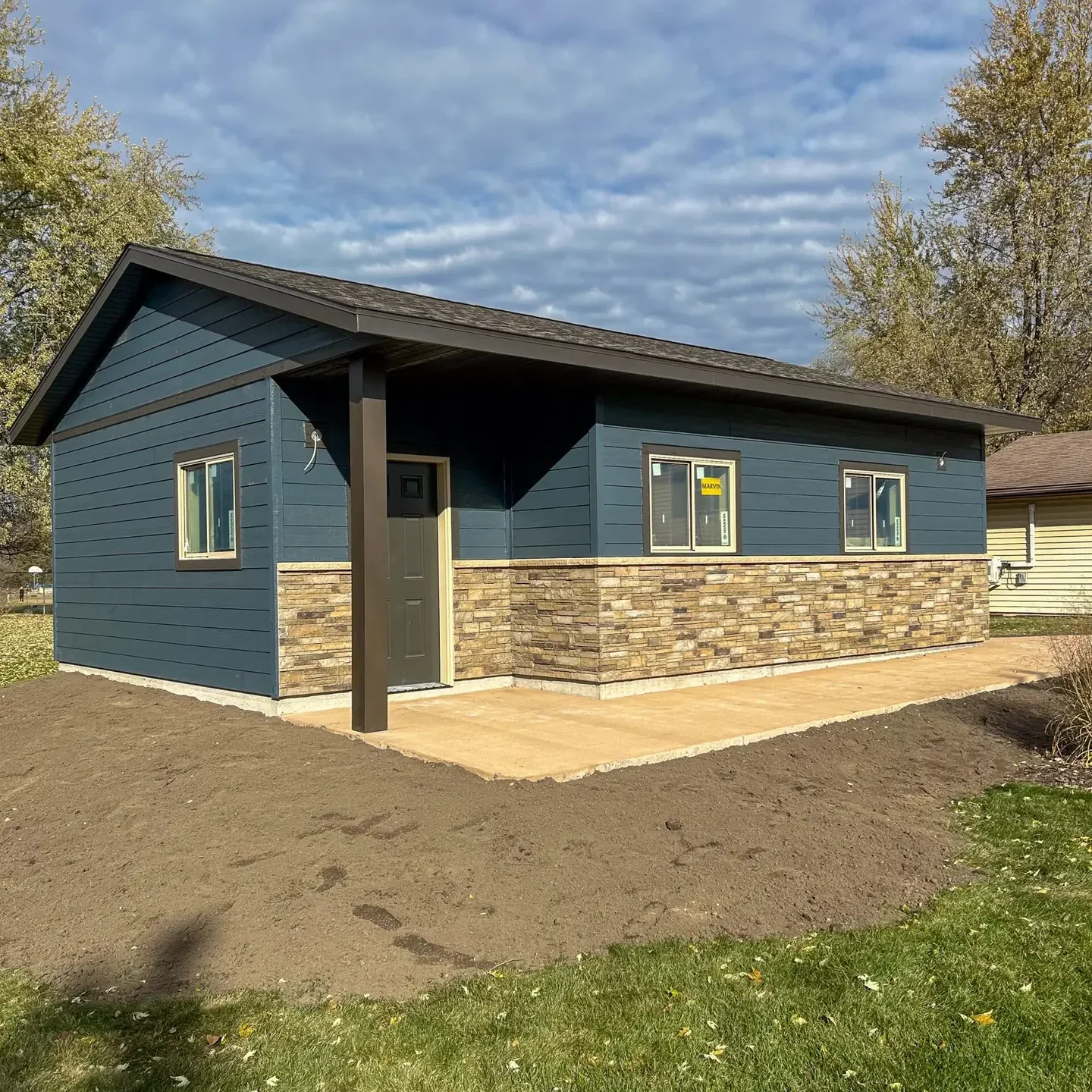 Durability Tests – Window VS Van-140 Durability Tests - Window VS Van-140