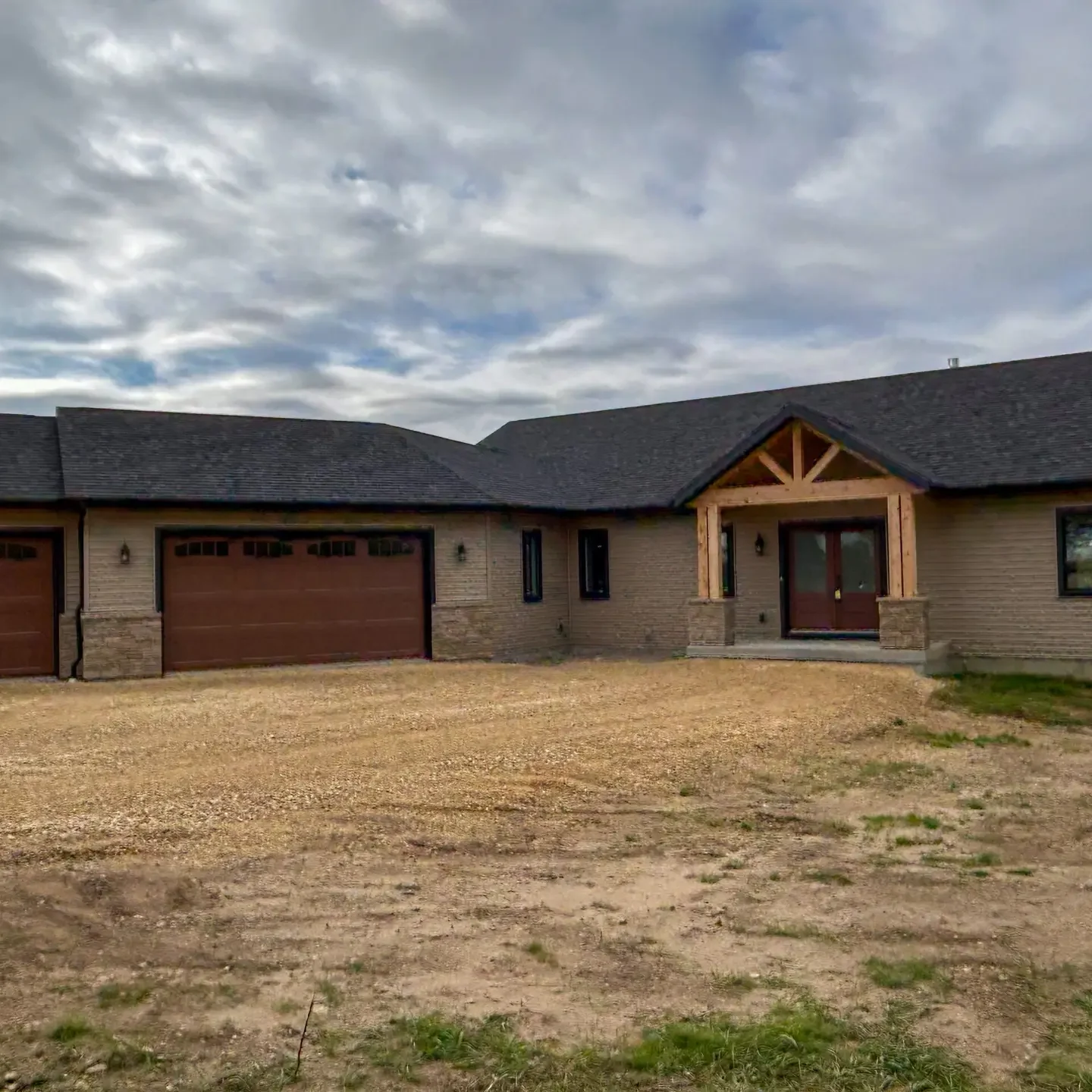 Durability Tests – Window VS Van-149 Durability Tests - Window VS Van-149