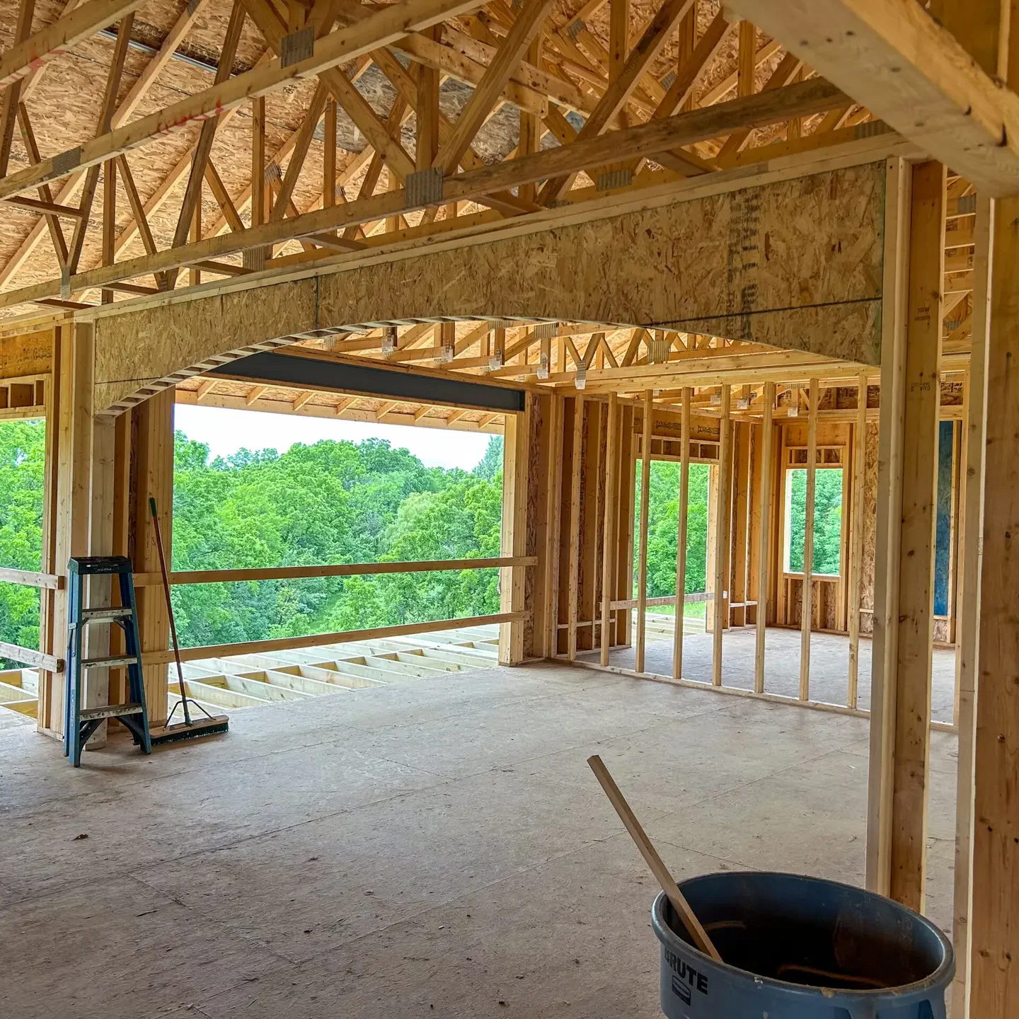 Durability Tests – Window VS Van-173 Durability Tests - Window VS Van-173